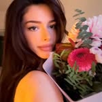 Instagram Profilbild von melisxck