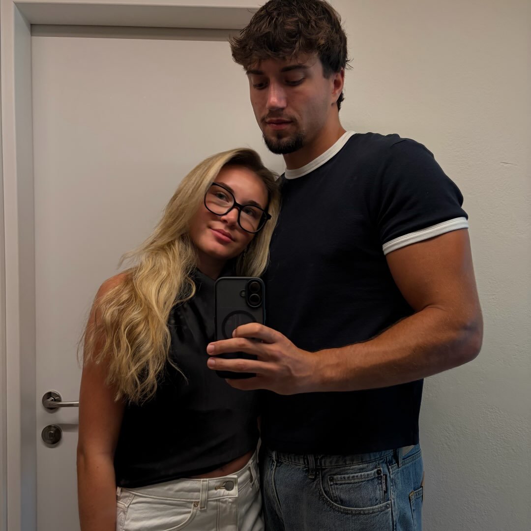 Instagram Profilbild von silas.i05