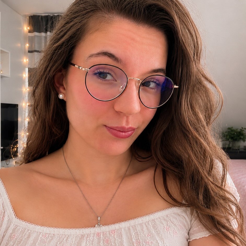 Instagram Profilbild von anna.on_