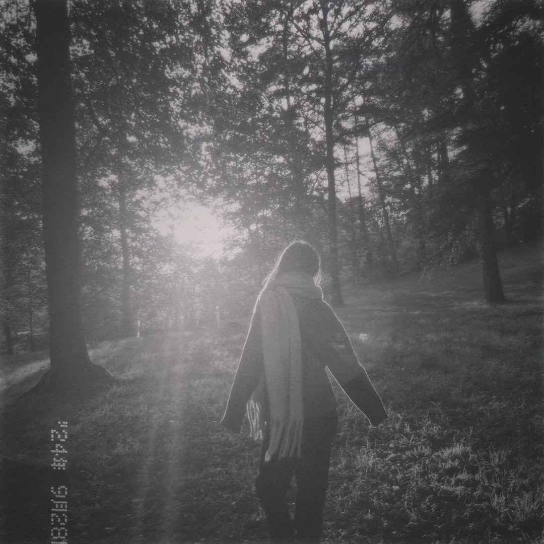 Instagram Profilbild von alina.liah