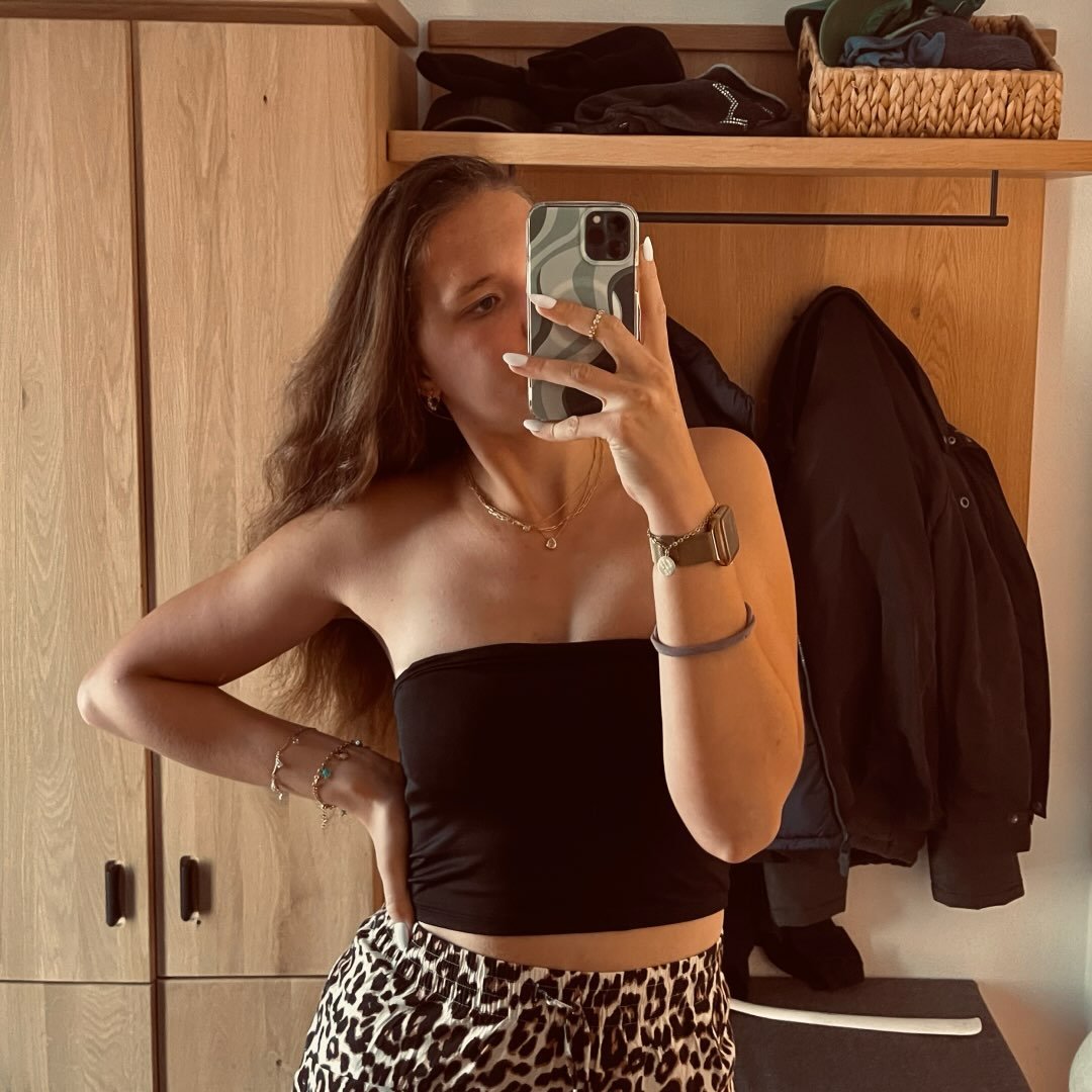 Instagram Profilbild von evamaria.bauer6