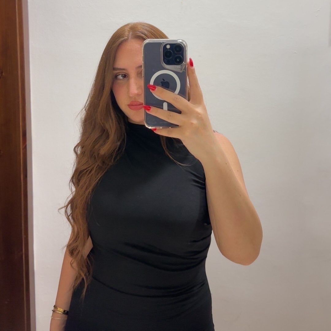 Instagram Profilbild von danitobasi