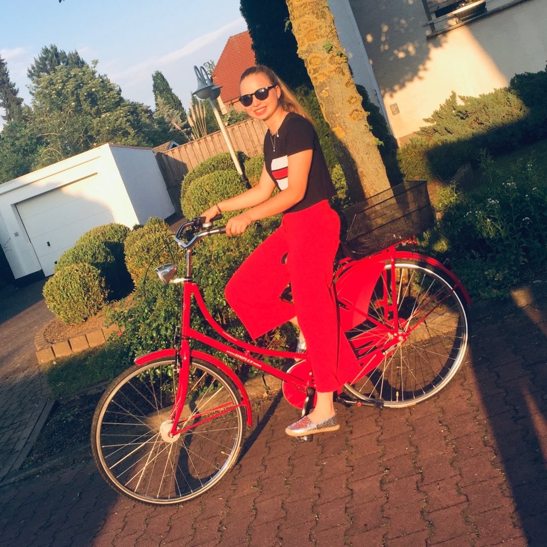 Instagram Profilbild von cara_ko
