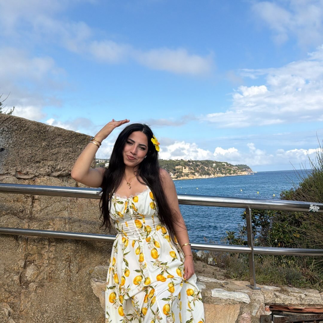 Instagram Profilbild von soukaina.shebli