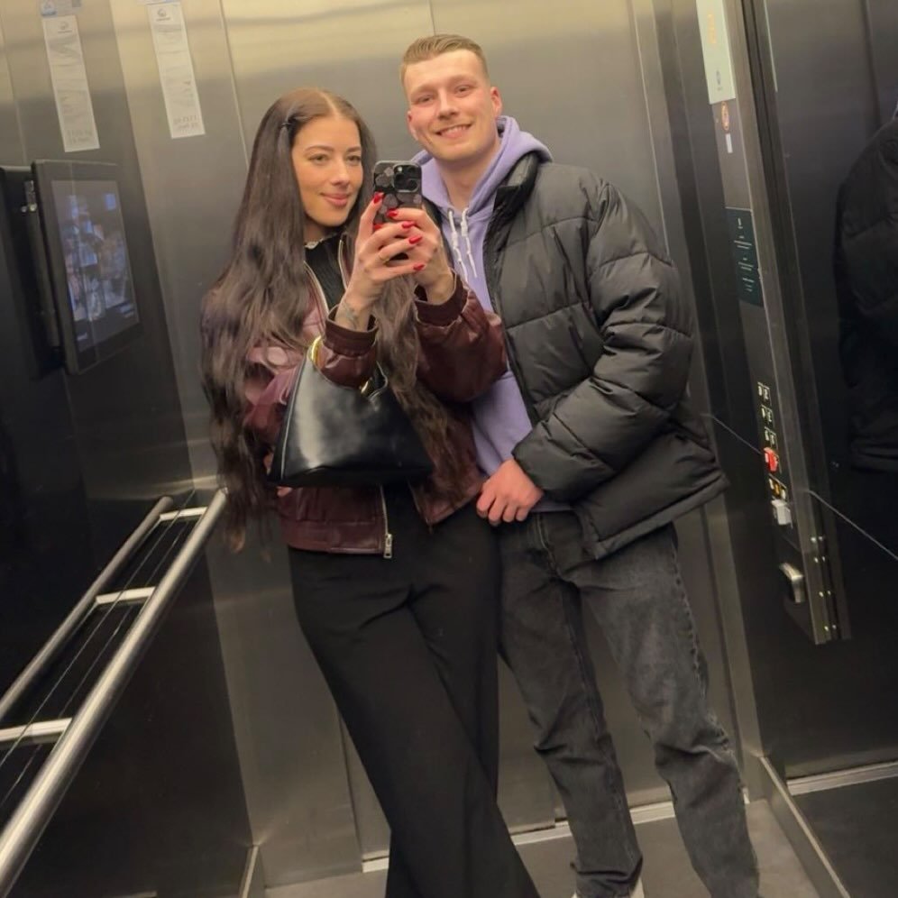 Instagram Profilbild von kess_jess