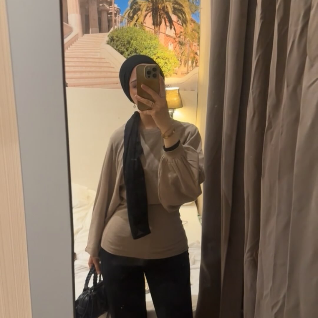 Instagram Profilbild von esma.ksl_