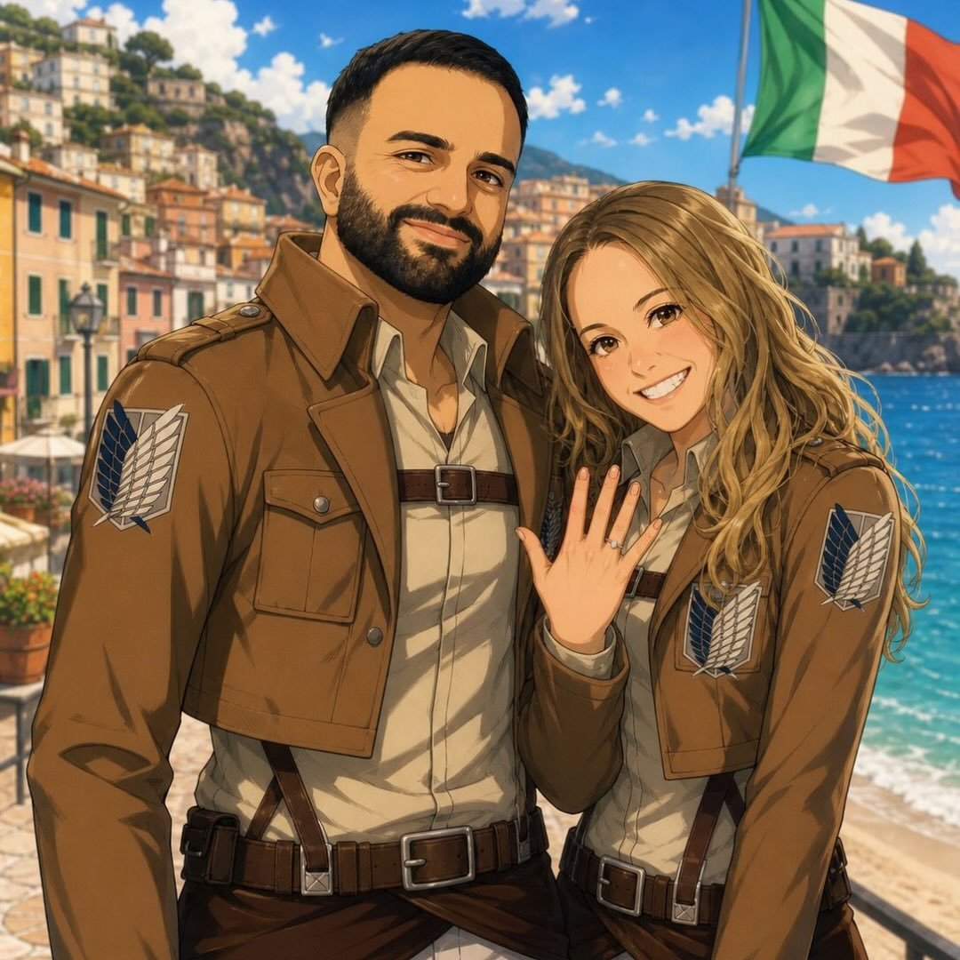 Instagram Profilbild von j.elma_