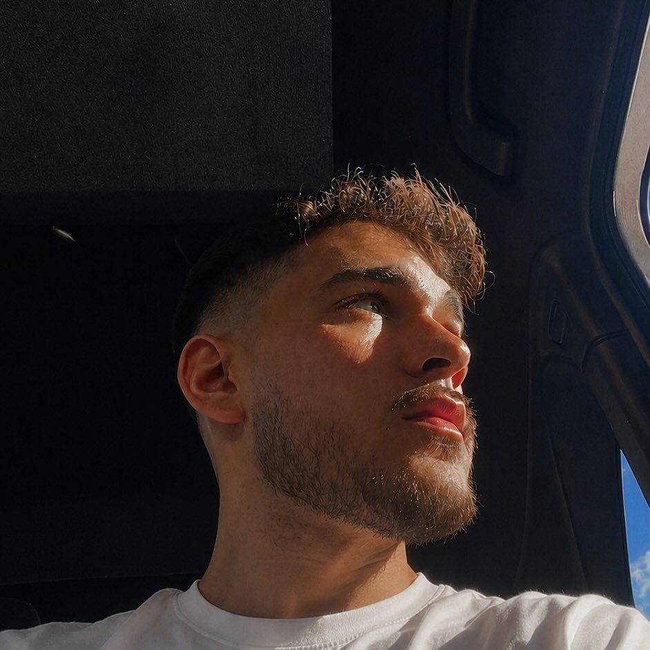 Instagram Profilbild von juan.salzburg