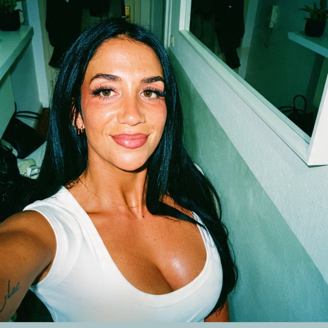 Instagram Profilbild von seliina__94