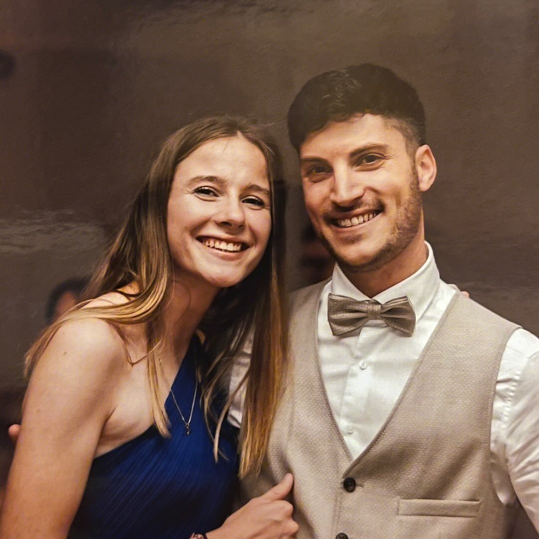 Instagram Profilbild von lucie.caudrelier