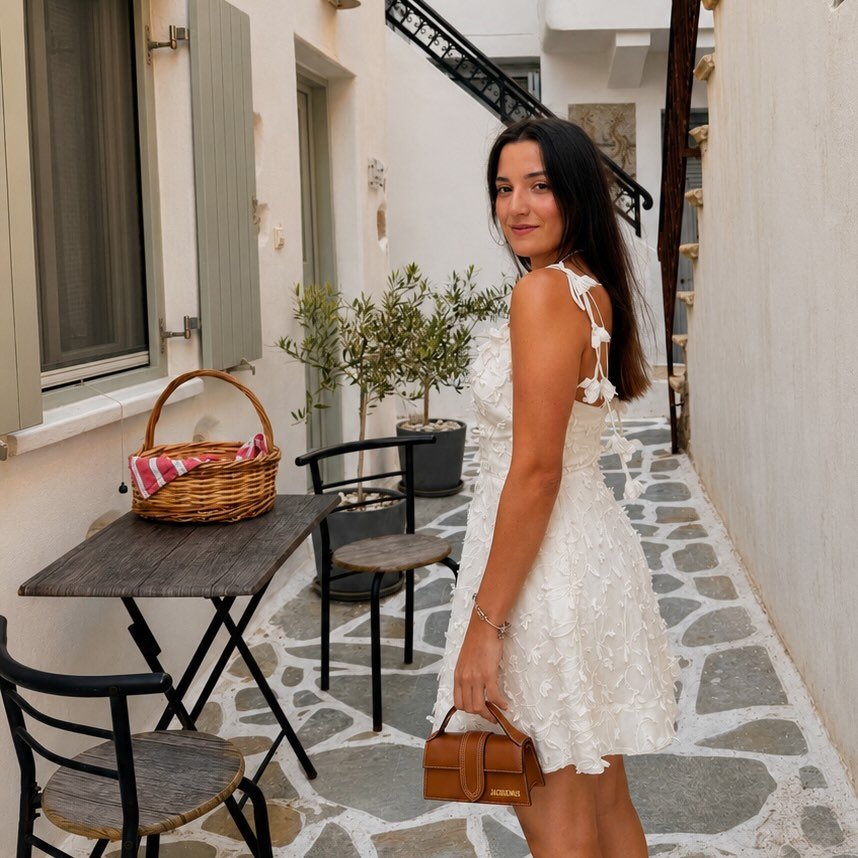 Instagram Profilbild von aspamathiou