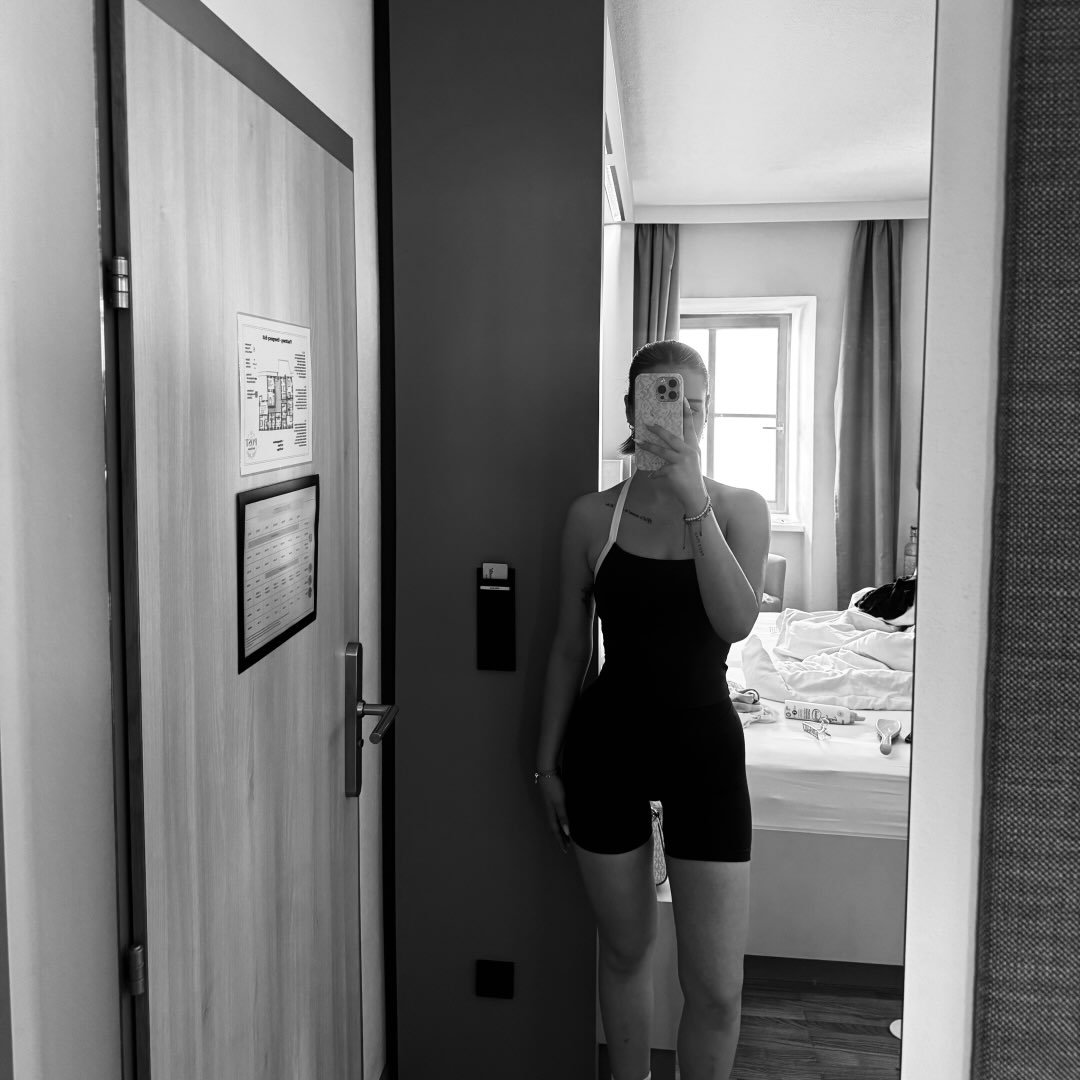 Instagram Profilbild von mia.mtze