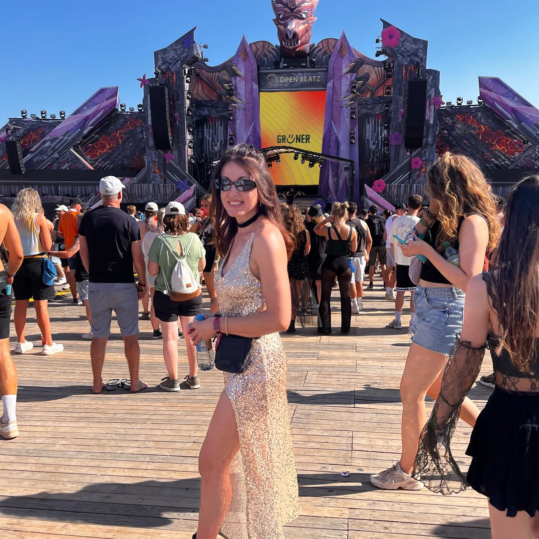 Instagram Profilbild von anniieled