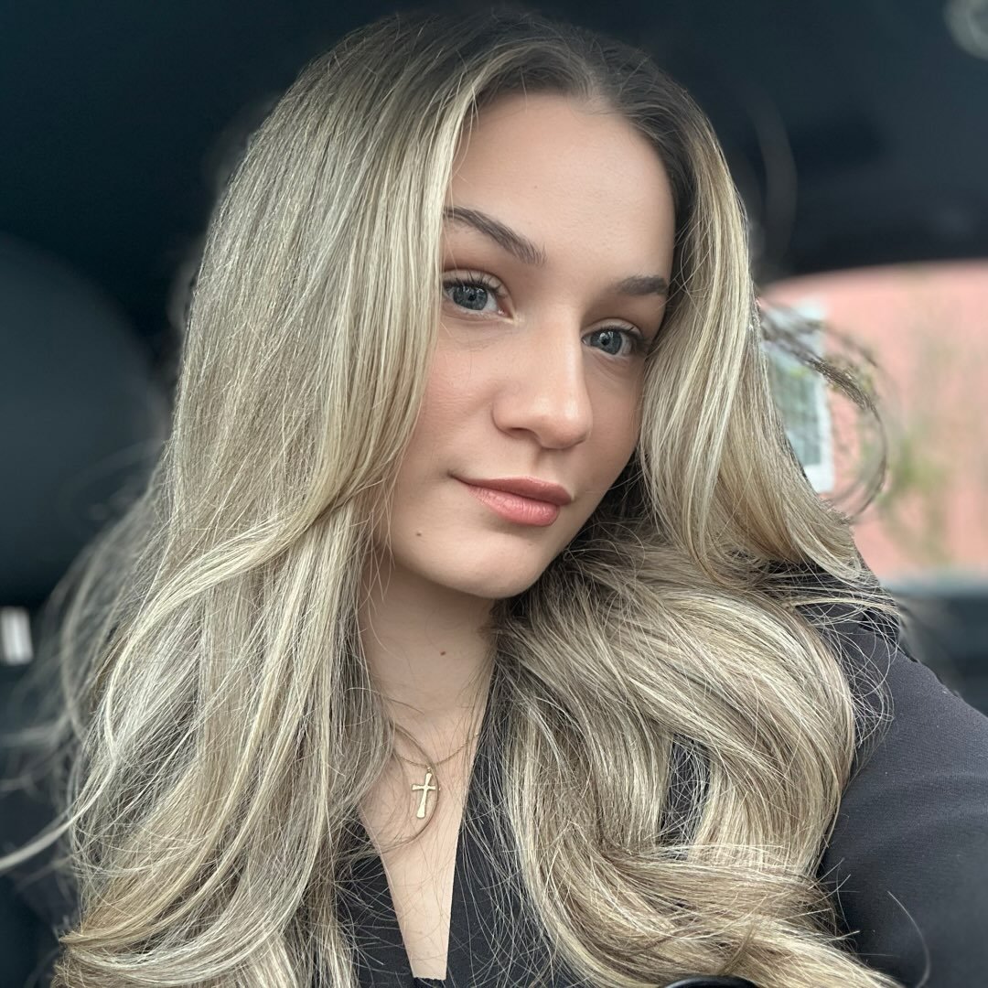 Instagram Profilbild von toniaashh