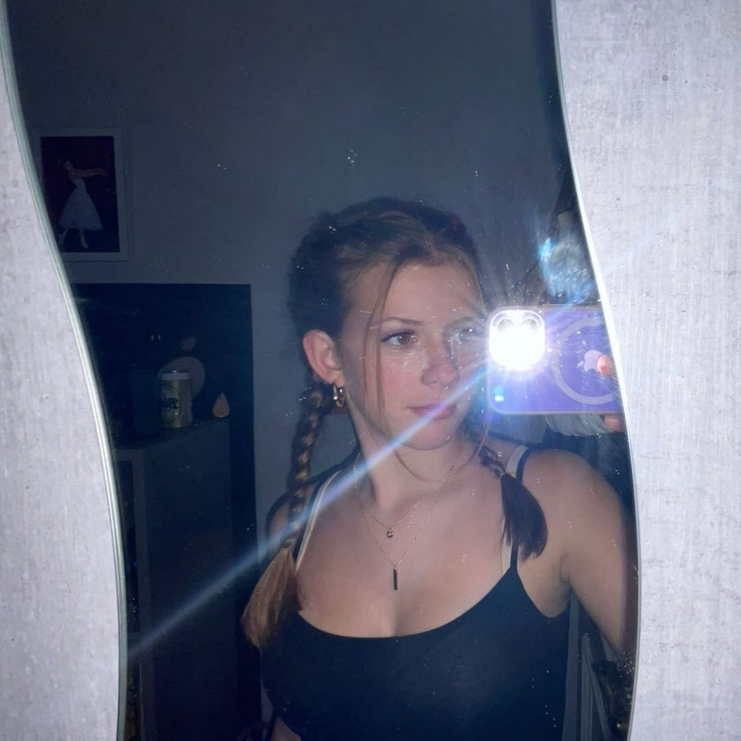 Instagram Profilbild von joana.pzh