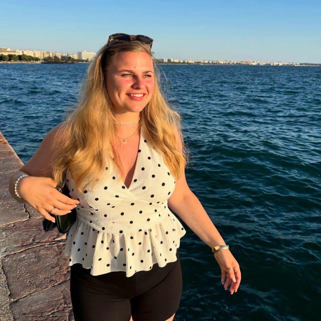 Instagram Profilbild von kirahpe