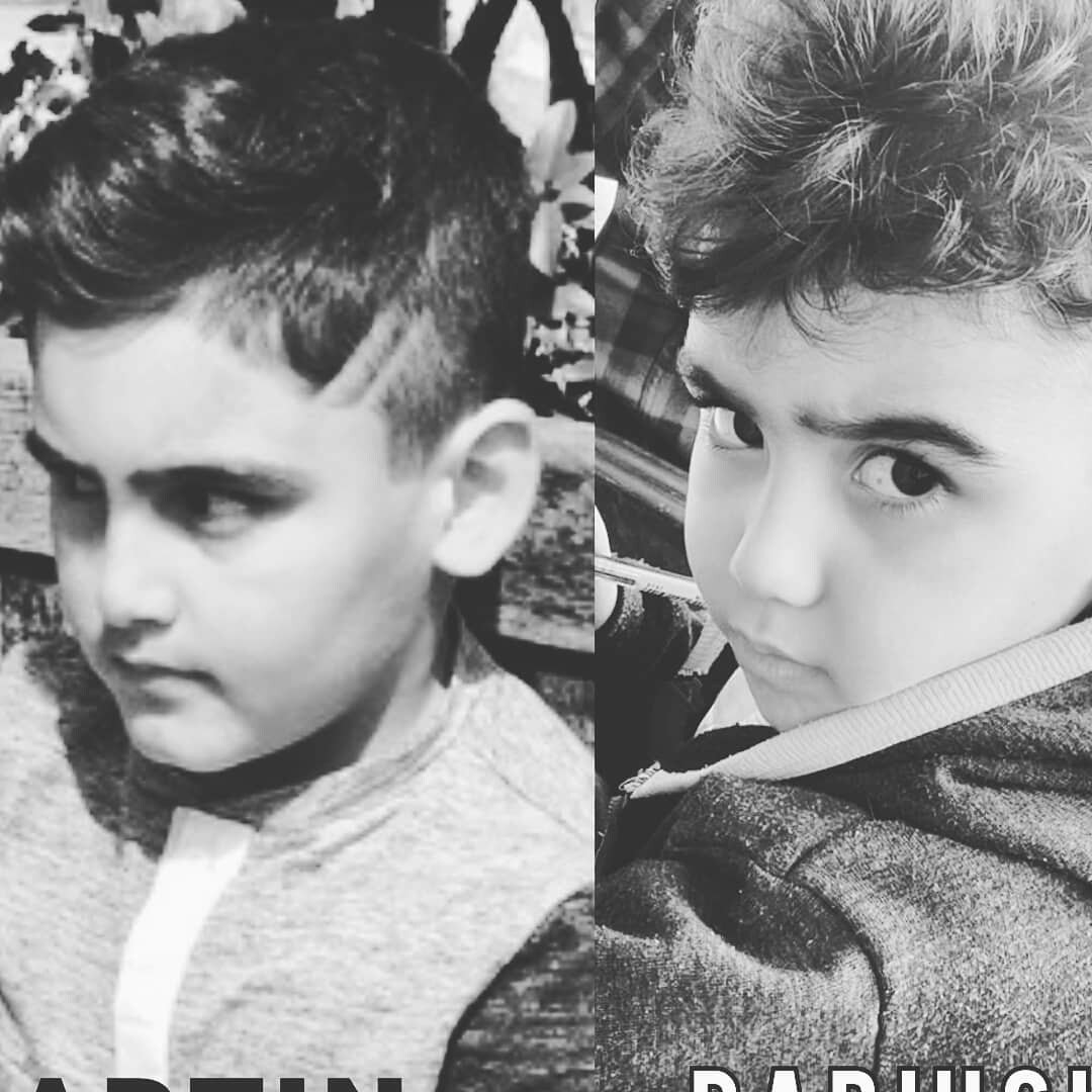 Instagram Profilbild von mo_leo