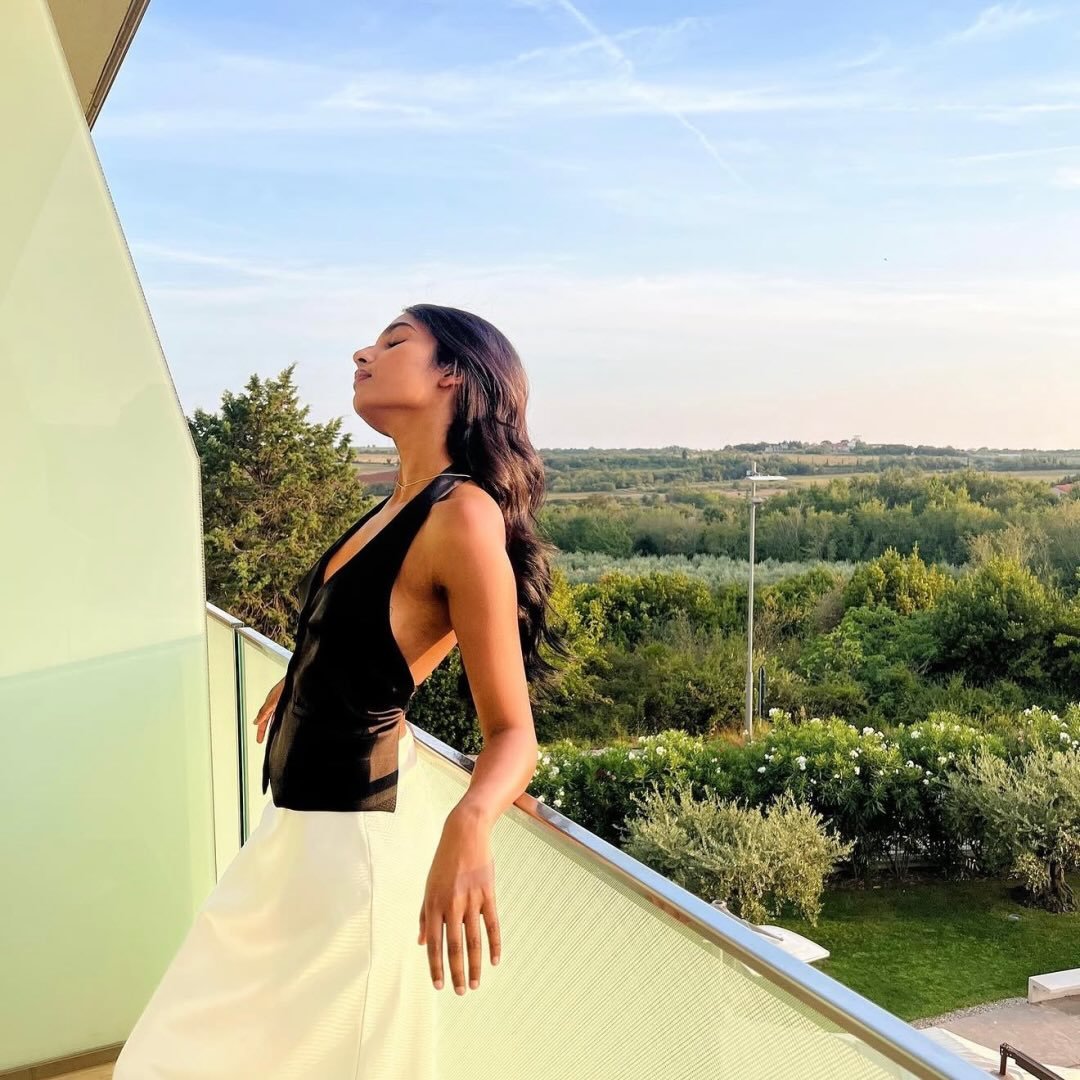 Instagram Profilbild von selinmaryjohn