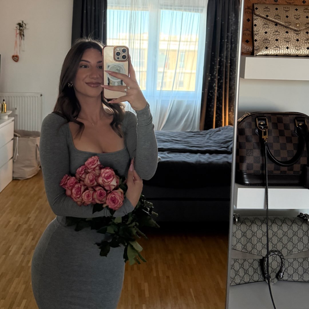 Instagram Profilbild von _.anastaziaaa
