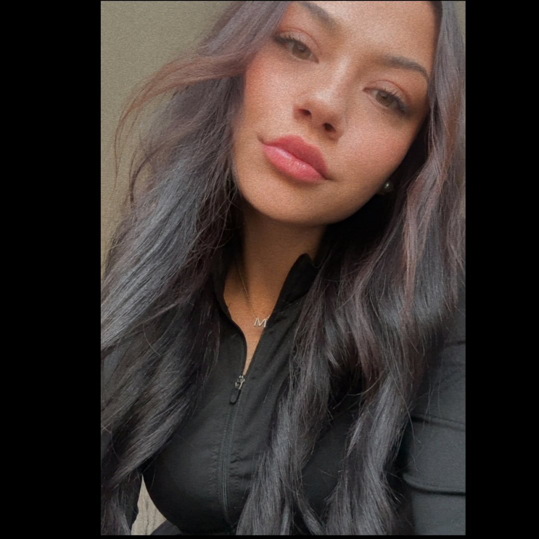 Instagram Profilbild von reuter.jasmin