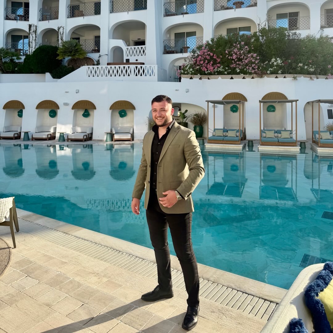 Instagram Profilbild von butrintme