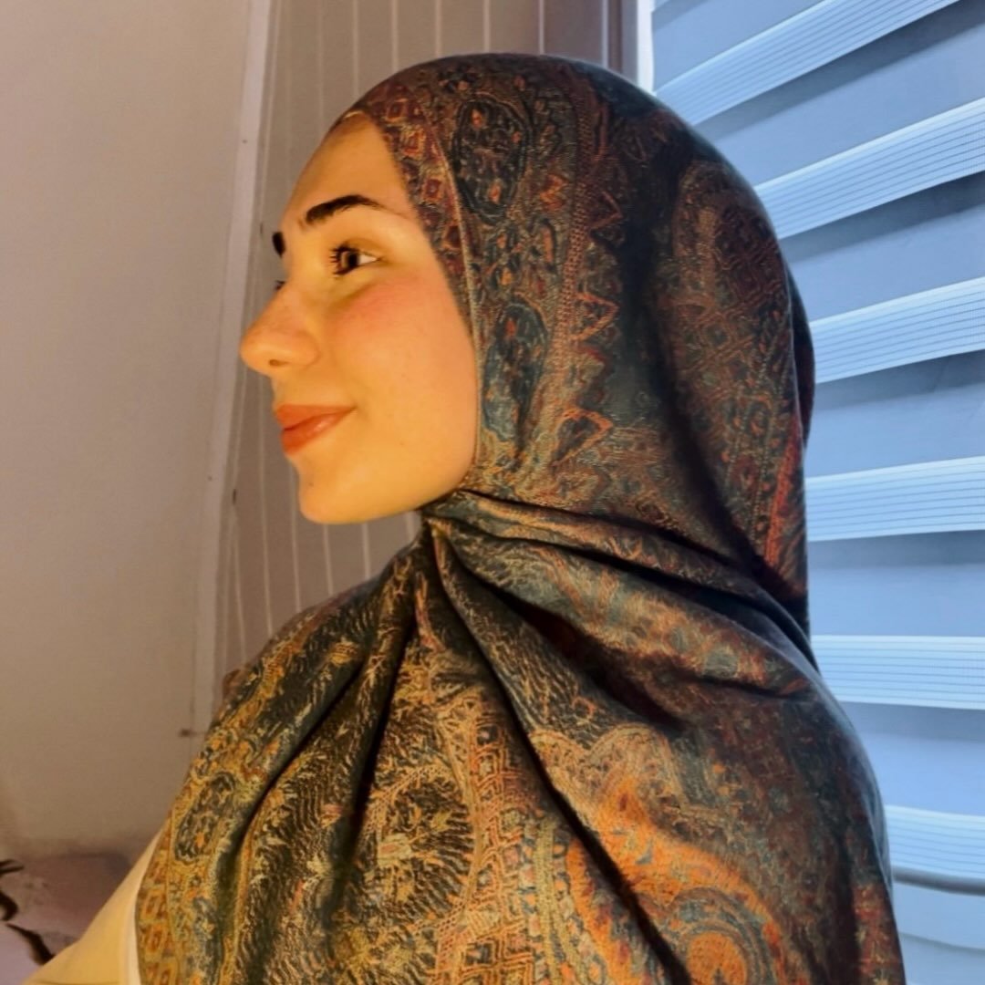 Instagram Profilbild von suheylabzc