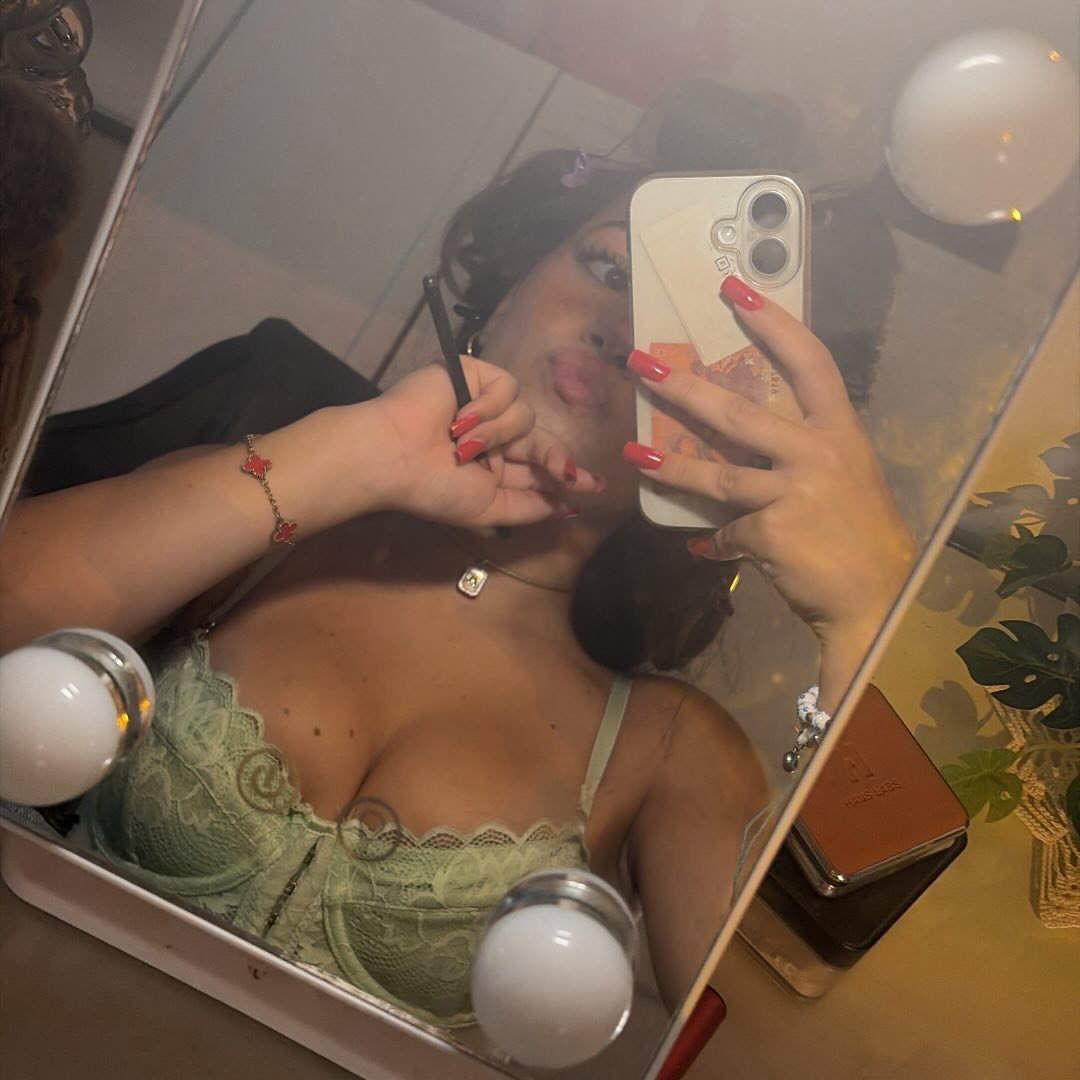 Instagram Profilbild von topsecretsas