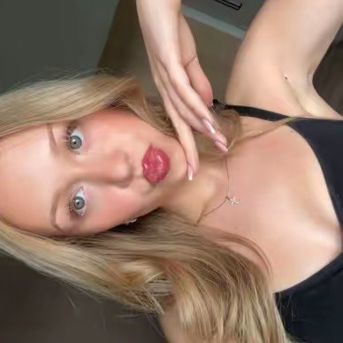 Instagram Profilbild von isabell.1909