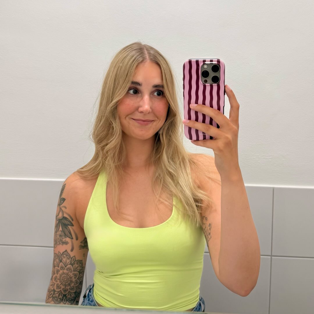 Instagram Profilbild von janinekrg