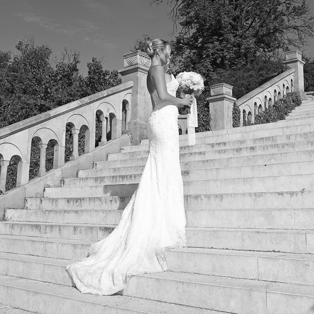 Instagram Profilbild von natasapetrovic.np