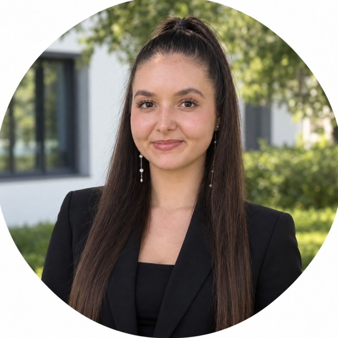 Instagram Profilbild von martaahlersmd