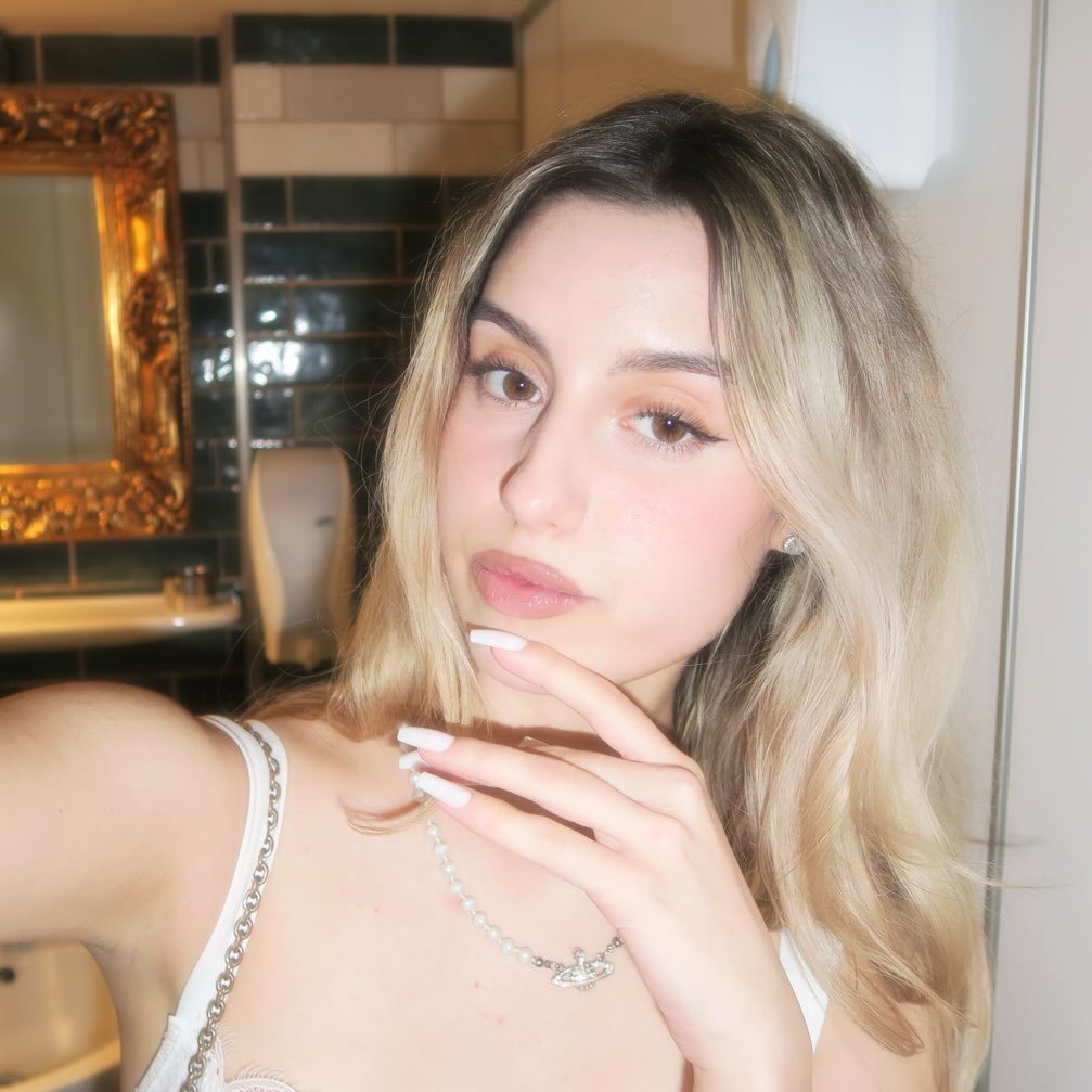 Instagram Profilbild von elizamrnp