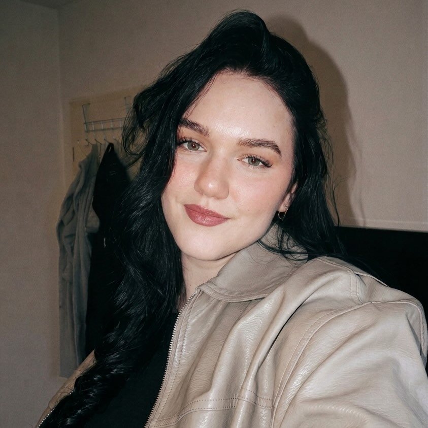Instagram Profilbild von emmaaa.pfr