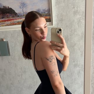 Instagram Profilbild von angi.rxtxlxr