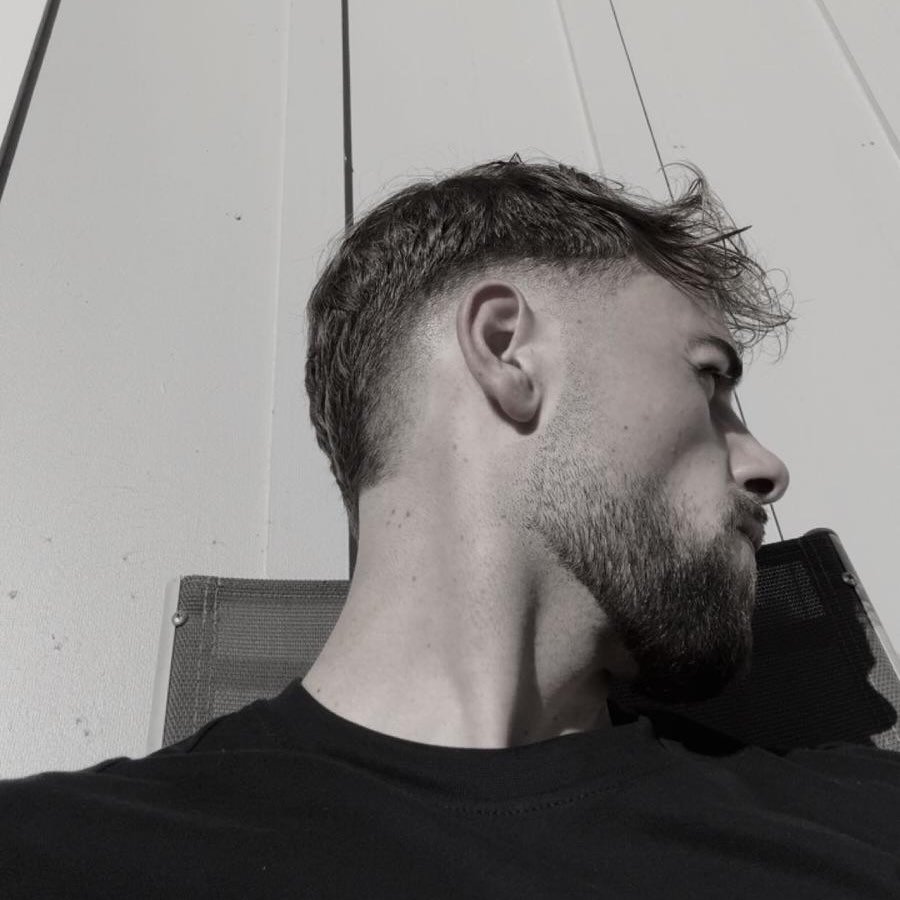 Instagram Profilbild von ben.dtz