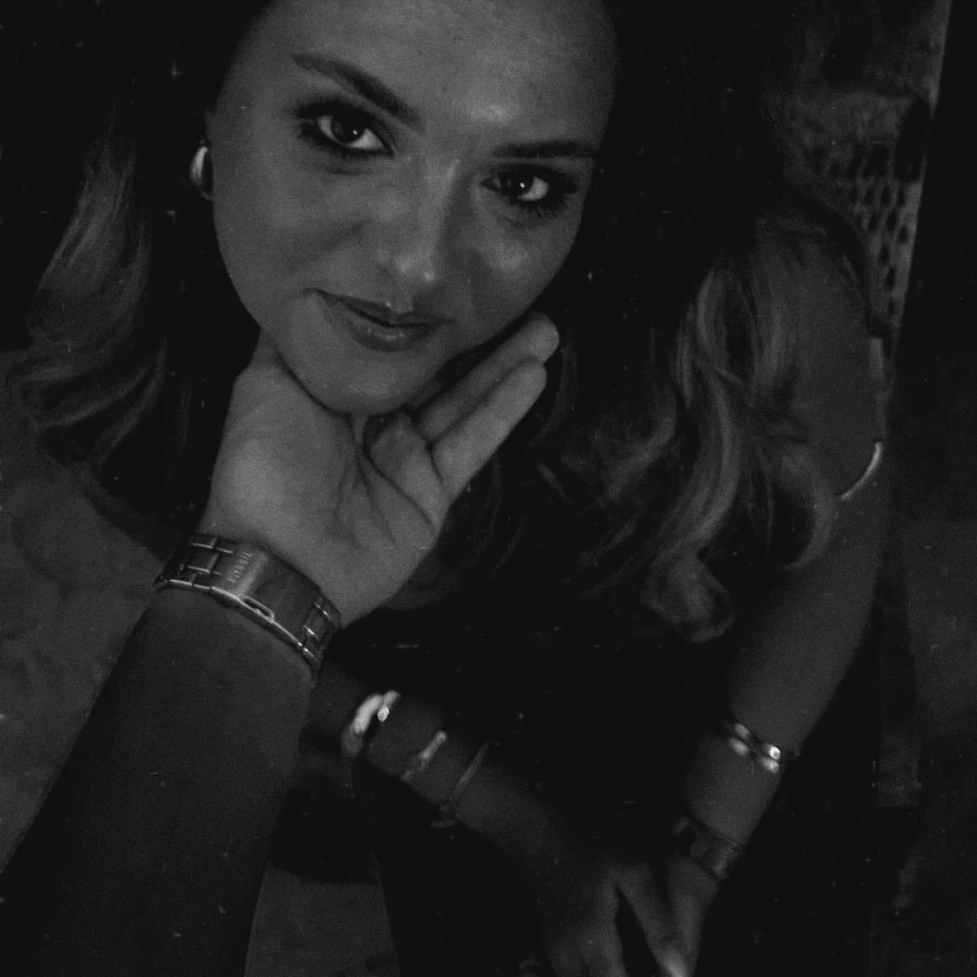 Instagram Profilbild von angelina.bnd