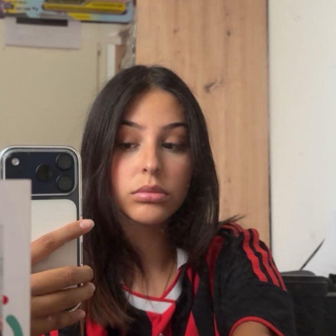 Instagram Profilbild von kelly.brgss