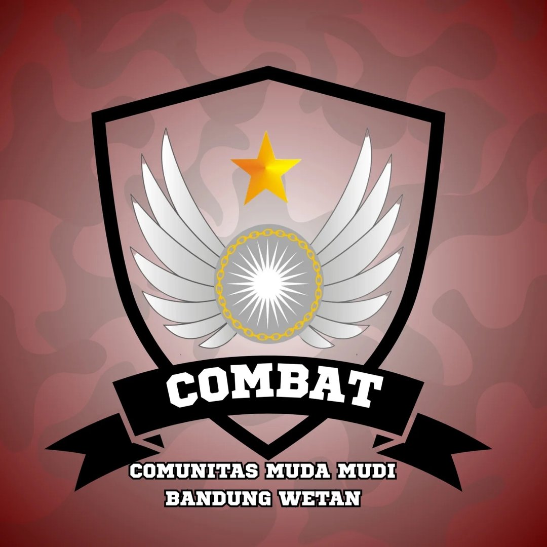 Instagram Profilbild von bandung_wetann