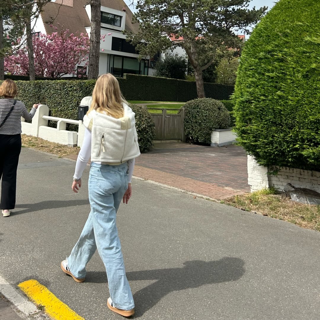 Instagram Profilbild von piakreutzmann