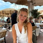 Instagram Profilbild von johanna.vlk