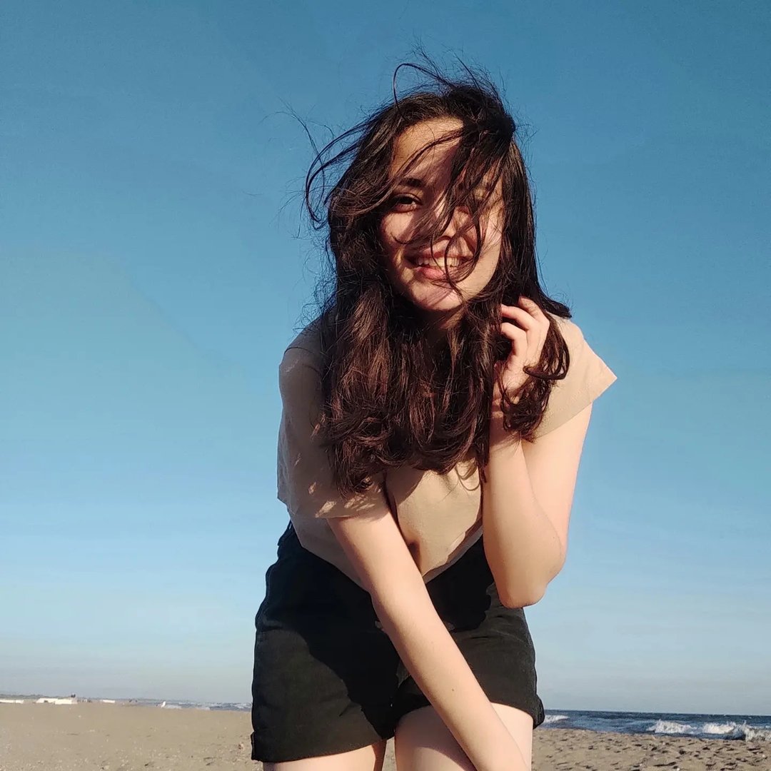 Instagram Profilbild von melike_durmus_