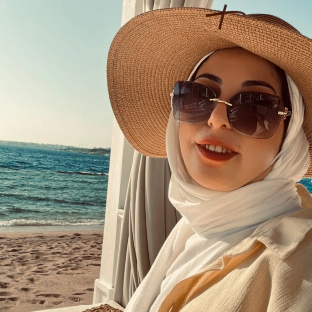 Instagram Profilbild von siham_nidal_taha