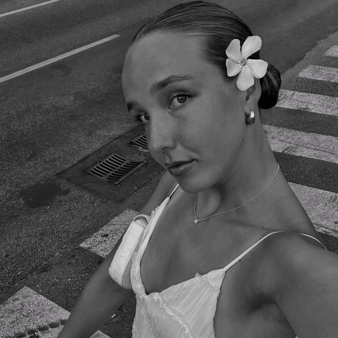Instagram Profilbild von ellie.nordberg