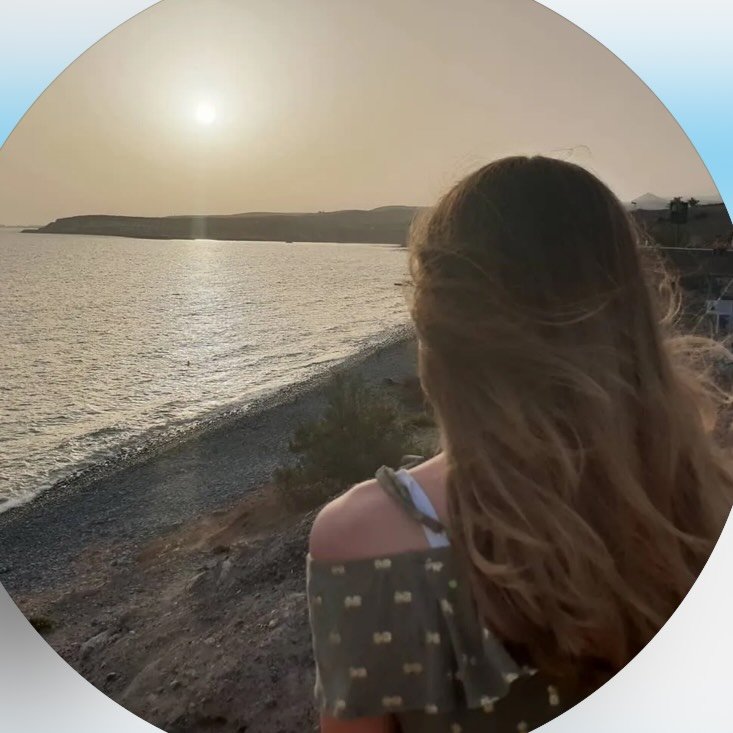 Instagram Profilbild von cewo_sophie