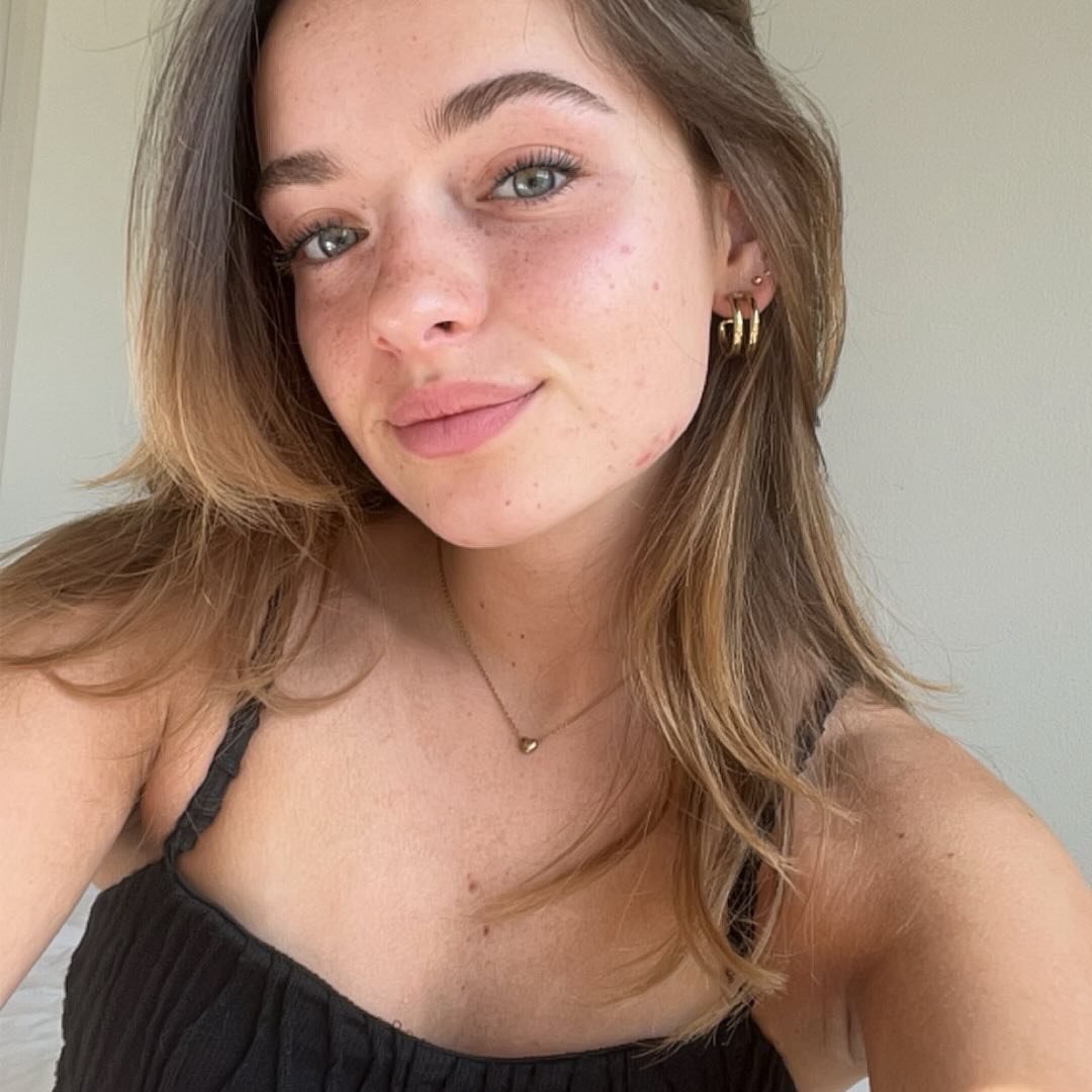 Instagram Profilbild von charlotte.vanw