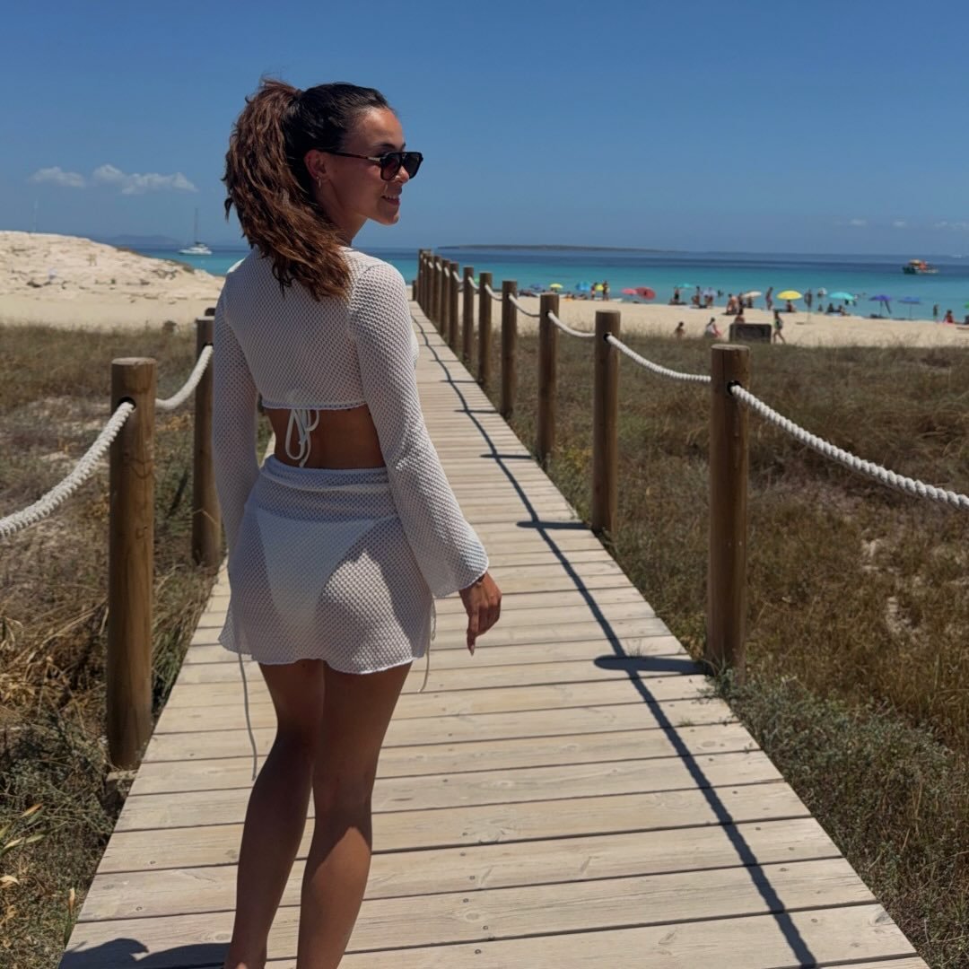 Instagram Profilbild von __annii1