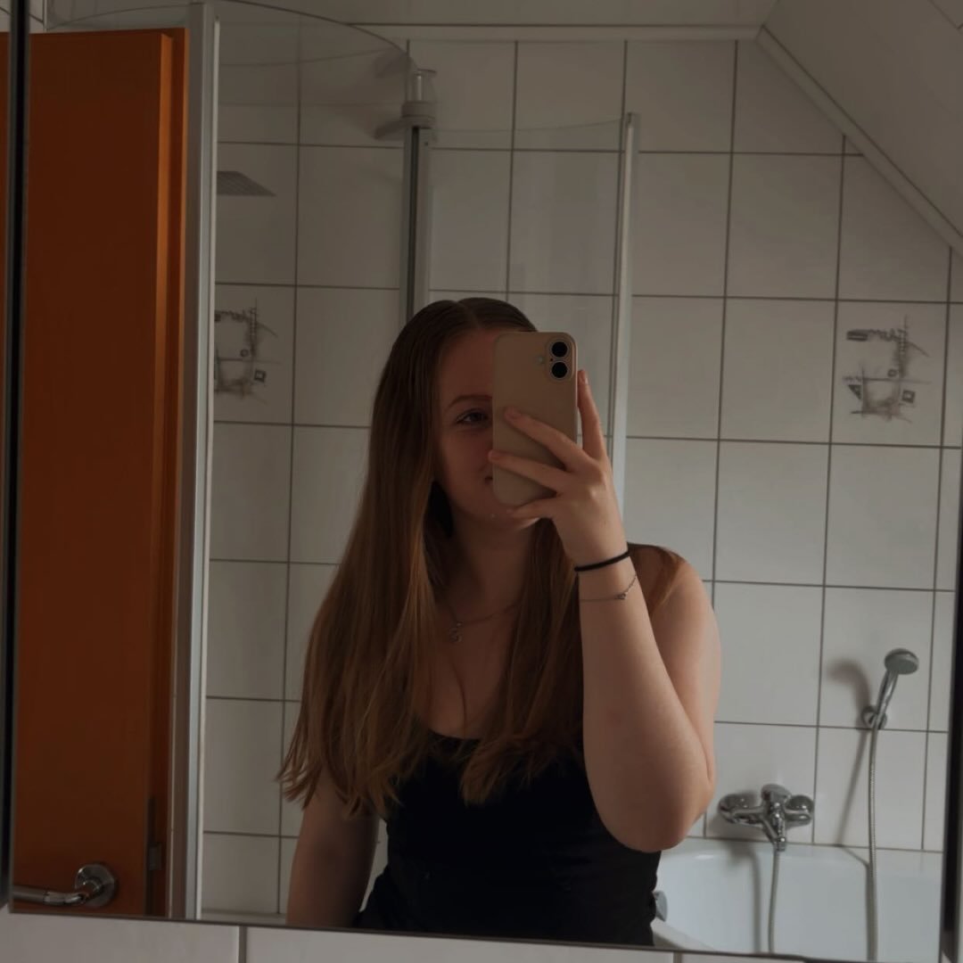 Instagram Profilbild von xmxlliiix
