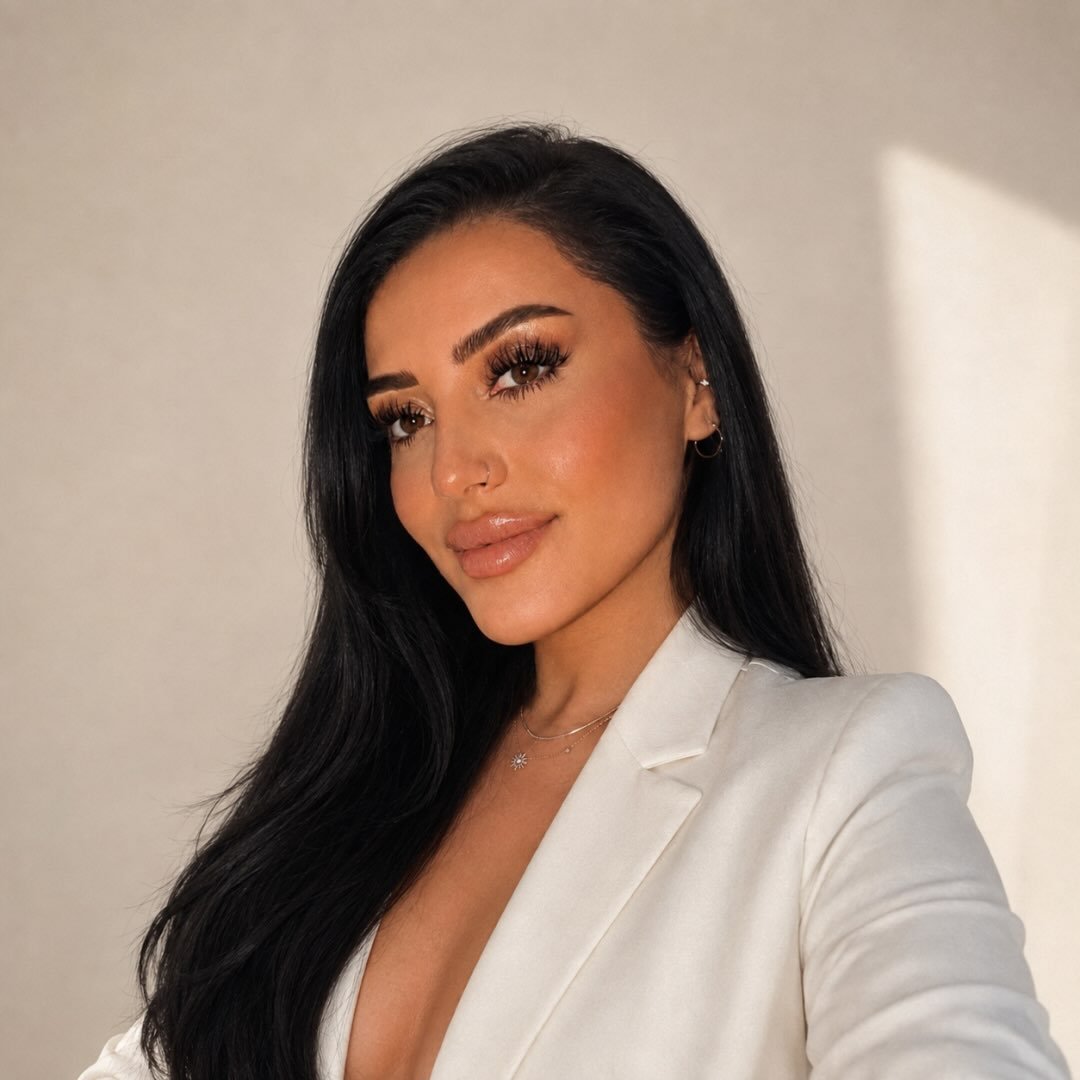 Instagram Profilbild von beautypointbycansu