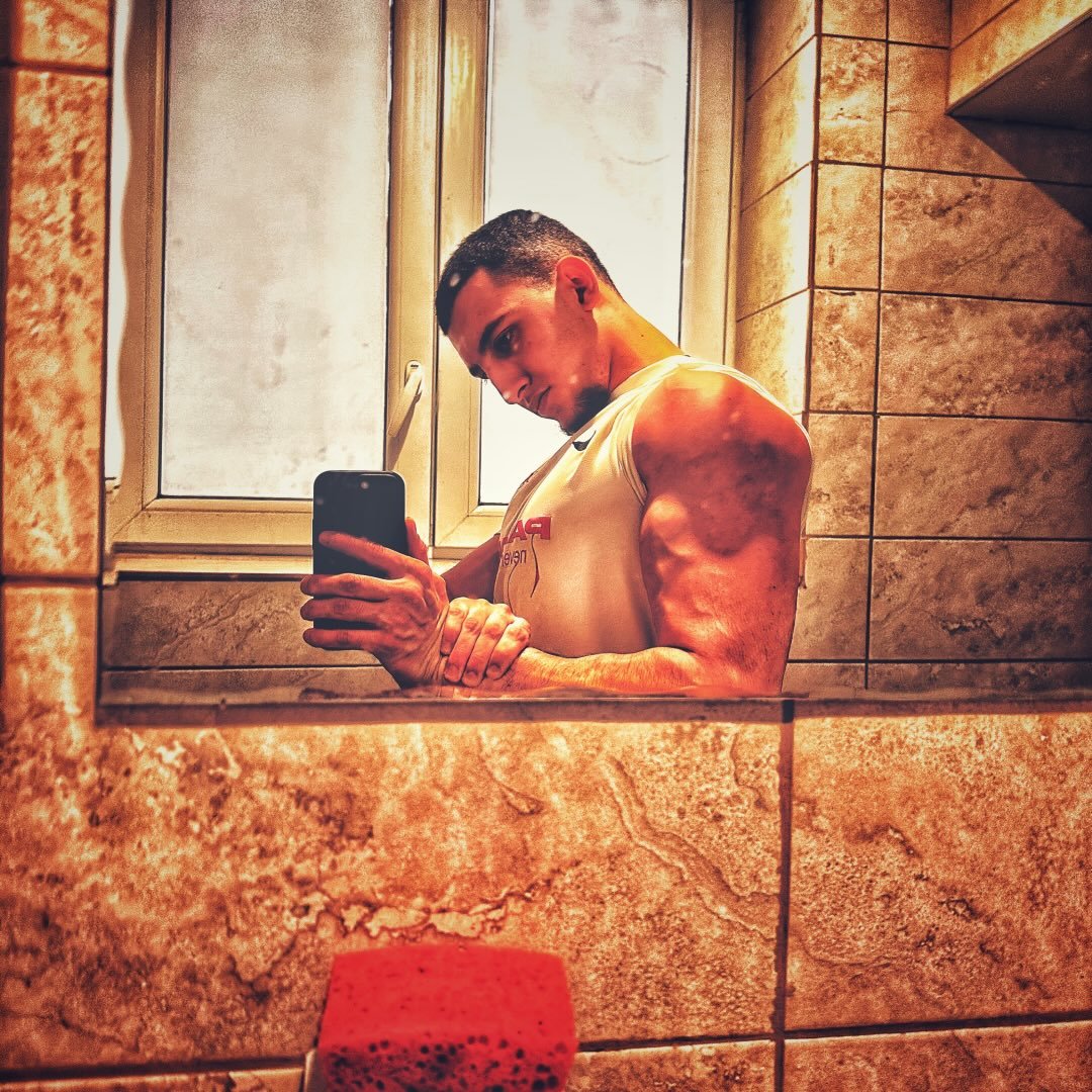 Instagram Profilbild von 02.plllamen