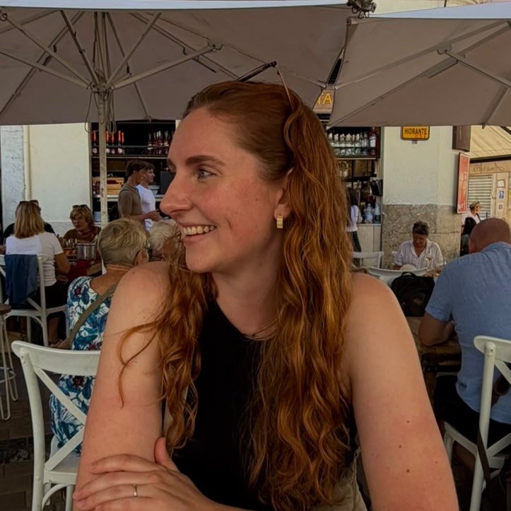 Instagram Profilbild von marieboehmer